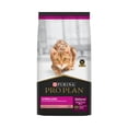 thumbnail image 1 of Alimento para Gato PURINA PRO PLAN Gato Esterilizado & Castrado 7.5 KG, 1 of 2
