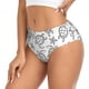 thumbnail image 2 of Fotbe Sea Turtle Calzones Estampados para Mujer – Ropa Interior de Algodón, Cómoda, Suave y Elástica-Large, 2 of 6