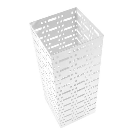 Umbrella Bucket Walking Sticks Metal Umbrella Stand Umbrella Rack Home Storage Rack