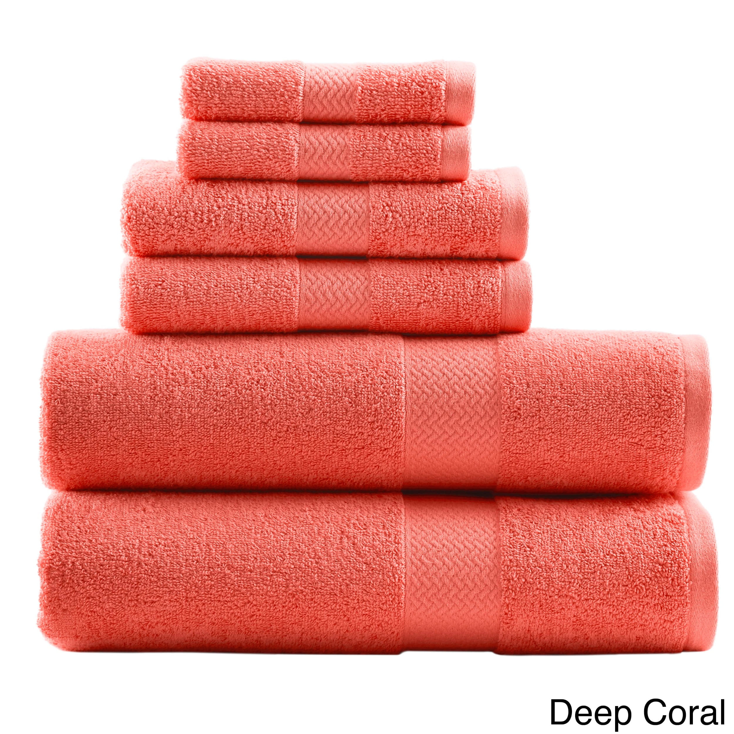 tommy bahama hand towels