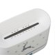 thumbnail image 3 of Flame Pattern Air Aroma Diffuser Humidifier Large Capacity Tank Quiet Automatic Air Humidifier Home Decoration 5V 2A, 3 of 4