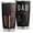 Red, variant on Camo Gifts for Men - Stainless Steel Camo Leaves Tumbler Cup 20oz for Men - Fathers Day Hunting Gifts From Daughter Son - Birthday, Christmas Gifts for Dad Grandpa - Military Retirement Gifts