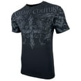 thumbnail image 5 of Xtreme Couture By Affliction Men's T-shirt Artillery, 5 of 6