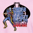 thumbnail image 3 of CafePress - Cobra Commander T Shirt - Women's Classic T-Shirt, 3 of 4