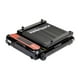 thumbnail image 5 of Caminadora Eléctrica plegable 2HP FlexRunner by TotalGym, 5 of 7