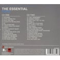 thumbnail image 2 of Toto Essential Toto (Sony Gold Series) (CD), 2 of 2