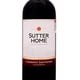 thumbnail image 2 of Vino Tinto Sutter Home Cabernet Sauvignon 750 ml, 2 of 3