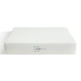 Mainstays 10" Memory Foam Mattress, Twin