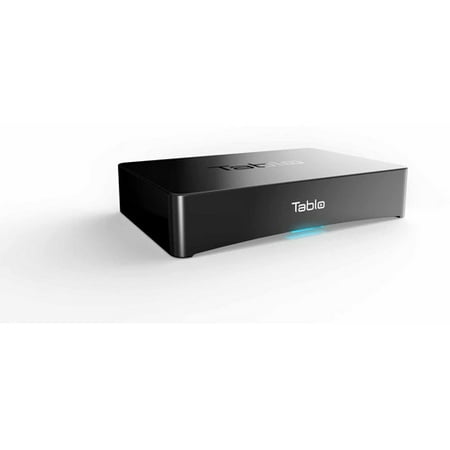 UPC 820103808545