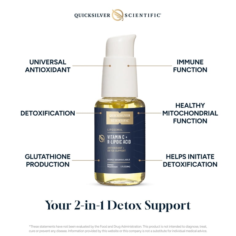 glutathione liposomal vitamin c Reduced Glutathione Complex main image 1