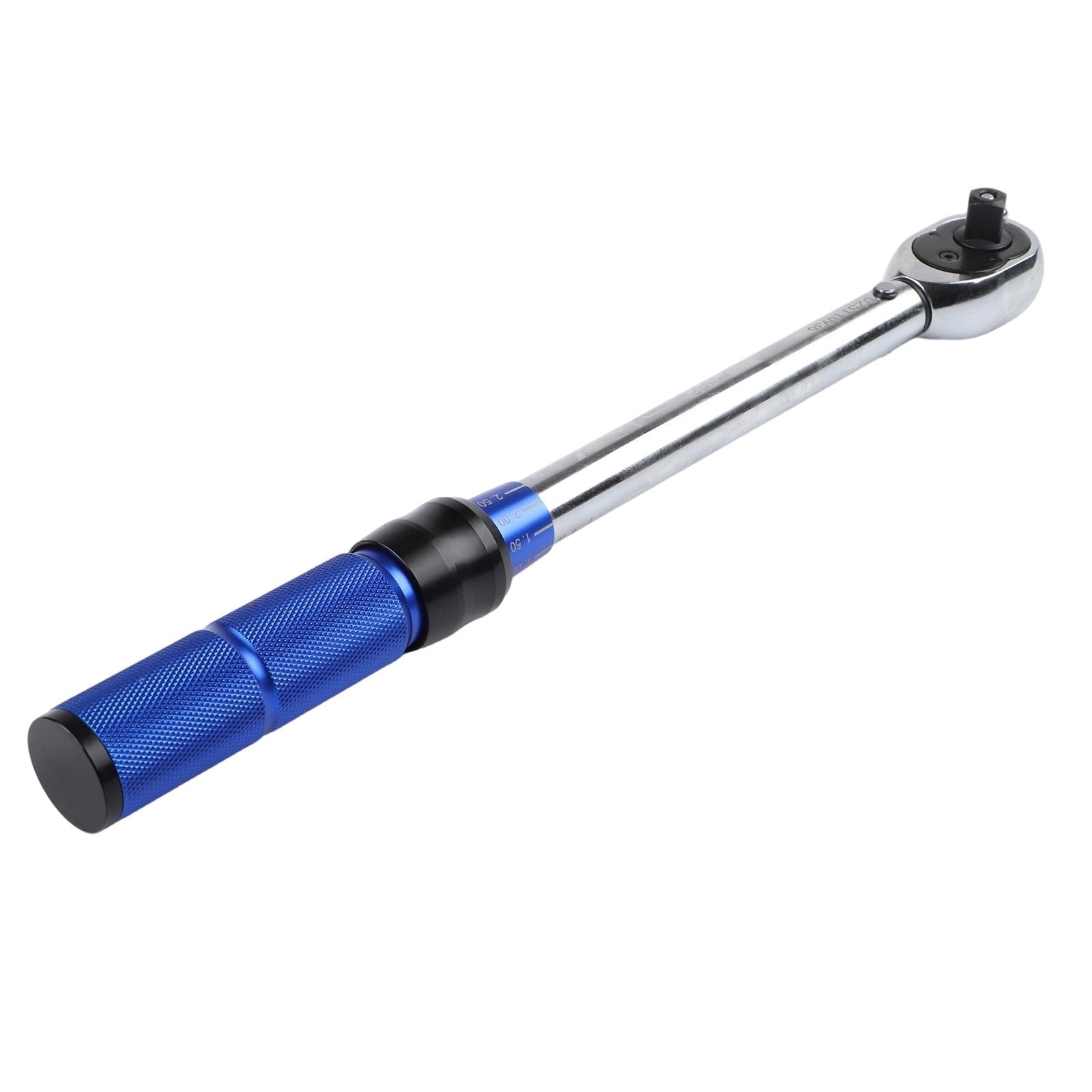 Torque wrench adjustable torque wrench for precision kg auto repair machine tool