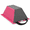 Pink, variant on Green Cheer Stunting Balance Board for Flyers, Gymnastics, and Fitness