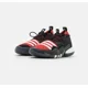 thumbnail image 1 of NEW Ad-id-as Trae Young 2 Chinese New Year Black Red White IF2163 Men's Size 6, 1 of 6