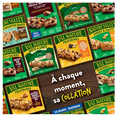 thumbnail image 6 of Nature Valley Crunchy Granola Bars, Oats 'n Honey, 5ct, 230g (3 Pack), 6 of 8