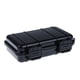 thumbnail image 1 of Caja Seca Impermeable a Prueba de Golpes para Almacenar Instrumentos Y Herramientas de Precisión, Estuche Acolchado Caja de Plástico Soledad  Caja impermeable al aire libre, 1 of 7