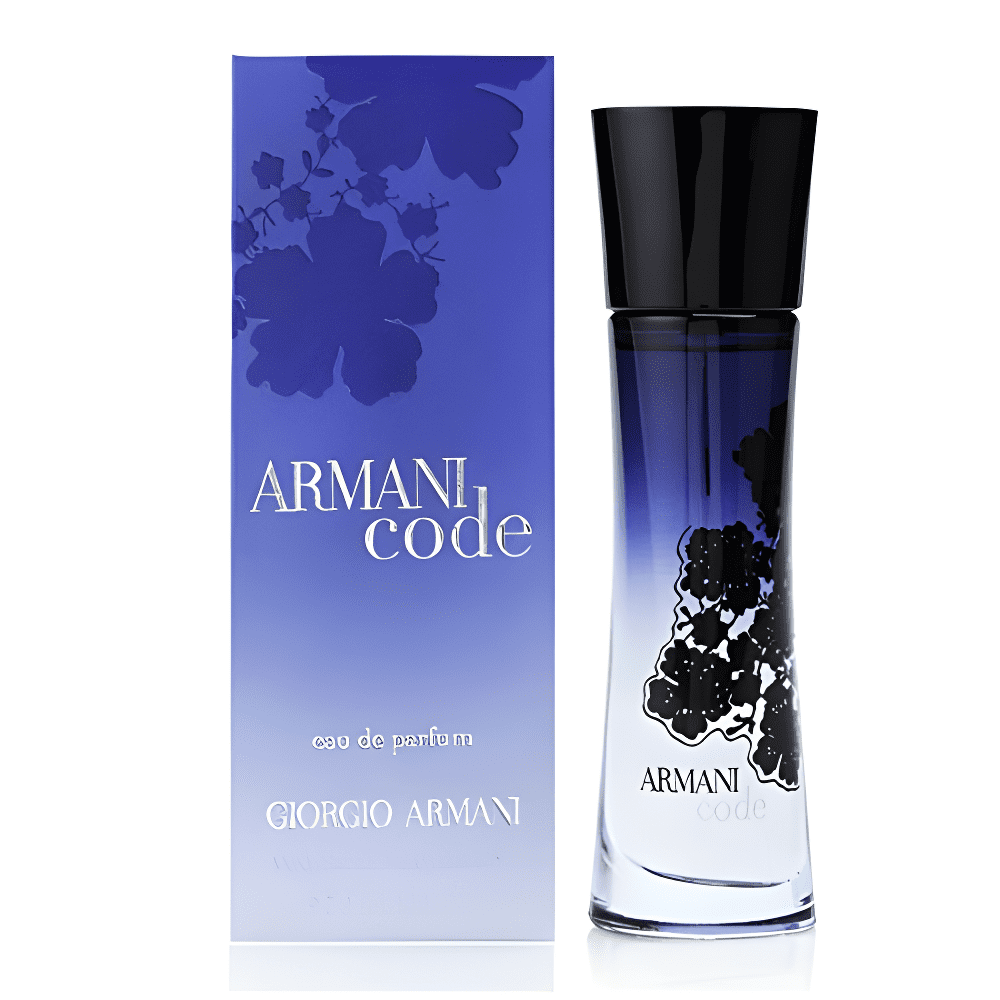 Armani woman. Духи Giorgio Armani Armani code. Armani code Parfum 75 ml. Giorgio Armani code туалетная вода. Giorgio Armani Armani code.