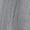 Grey, variant on Women's Short-Sleeve Tops Solid Color Loose Cloud Cotton Top for Women Summer Casual Short Sleeve Top Summer Tops for Women