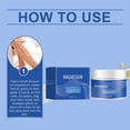 thumbnail image 4 of Cremas y humectantes Loción corporal Nutre y penetra profundamente crema facial, 4 of 9