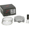 thumbnail image 2 of New Vertex Piston Kit for Honda CRF 250 R (18), 2 of 5