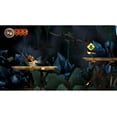 thumbnail image 3 of Donkey Kong Country Returns HD - Nintendo Switch, 3 of 15