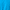 Turquoise, variant on Think Out Loud Apparel Golf Evolution Funny T-shirt Golfer Humor Tee Shirt