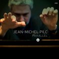 thumbnail image 1 of Parallèle, 1 of 1