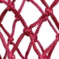 thumbnail image 3 of Filet de Basketball Krazy Netz Iowa State en Nylon Résistant aux Intempéries, 3 of 4