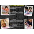 thumbnail image 4 of Ultimate Unicorn Slime Kit for Girls - Perfect Toys Gifts for 7 to 12 Year Old Girls Birthday - Best Value DIY Slime Supplies Kits for Making Tons of Various Fail-Proof Slime, 4 of 7