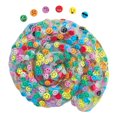 thumbnail image 4 of Crazy Aaron's 4" Mixed Emotions Thinking Putty, 4 of 6