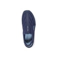 thumbnail image 3 of Easy Spirit Women's BRAYER Closed Toe Slip On Sporty Sandal, 3 of 5