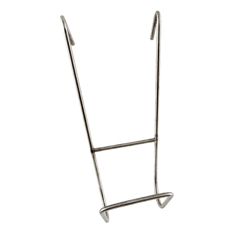 1Pcs Piglet Castration Rack Veterinary Tool Castration Device Durable