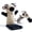 Sheep, variant on Interactive Cat Toys, 22" Catnip Kicker Cat Toy, Large Plush Wrestling Hand Puppet with Treat Pocket & 5 Catnip Refills, Durable 3-Layer Scratch-Resistant for Rough Play - Chicken