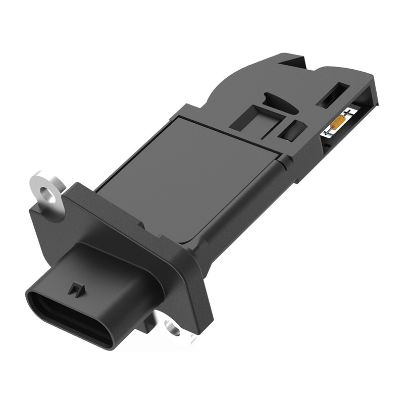 ISA Mass Air Flow Sensor Meter MAF For Audi A3 Quattro A4 Quattro A5 Quattro Q5 Q3 allroad 2013 2014 2015 2016 2017 Replacement for 74-50075 86-50075 AF10480 06J906461D