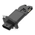 thumbnail image 6 of ISA Mass Air Flow Sensor Meter MAF For Audi A3 Quattro A4 Quattro A5 Quattro Q5 Q3 allroad 2013 2014 2015 2016 2017 Replacement for 74-50075 86-50075 AF10480 06J906461D, 6 of 6