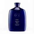 thumbnail image 1 of Champú ORIBE Supershine Hidrating para brillo e hidratación, 1 of 7