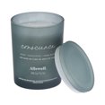 thumbnail image 3 of Bougie spa parfumée à la cire de noix de coco 15&nbsp;oz Allswell, Conscience (Sauge + Eucalyptus + Cèdre blanc), 3 of 7