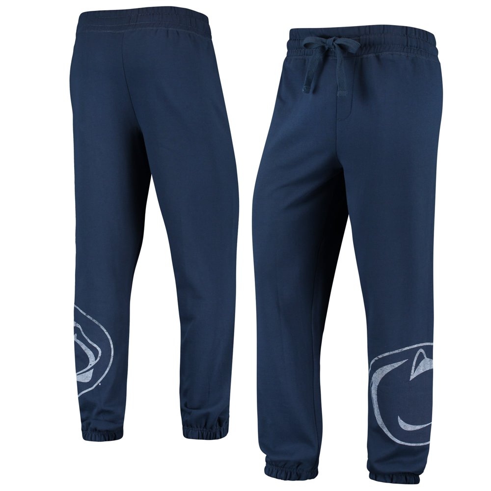 Concepts Sport Men's Concepts Sport Navy Penn State Nittany Lions