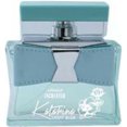 thumbnail image 2 of Eau de Parfum Spray Armaf Katarina Light Blue por Armaf, 2 of 2