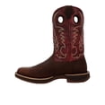 thumbnail image 3 of Durango® Rebel™ Ultra-Lite Western Boot, 3 of 7