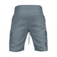 thumbnail image 5 of pstuiky Pantalones cortos para hombre, Pantalones cortos deportivos informales con estampado de cordón para exteriores de verano para hombre Pantalones cortos de golf, 5 of 6