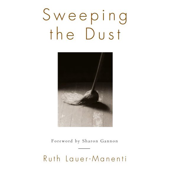Pre-Owned Sweeping the Dust (Paperback)