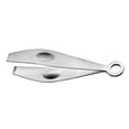 View all media