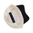 thumbnail image 2 of Gorra de béisbol LOVERBOY bordada de algodón para adultos, 2 of 3