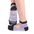 thumbnail image 1 of Calcetines Yoga TFixol, 1 of 8