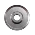 thumbnail image 3 of Cutting Machine Gear for Dwe8100S Dwe8100T D28134 D28113 Angle Grinder Gear, 3 of 7