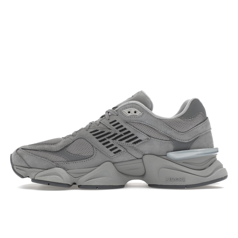 adidas gazelle silver green womens Men's Anta Kai 1 Yang