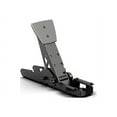 thumbnail image 2 of MOZA SRP Clutch Pedal, 2 of 3