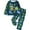 Green Excavator, variant on ATAIKU 3-8Y Toddler and Little Boy Pajamas Set Kids Long Sleeve Tee and Pants Camouflage Soldiers Sleepwear Boys 2-Piece Jammies