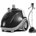 thumbnail image 1 of Vaporizador de ropa Sweetcrispy Standing 1500 W 1,7 L 55 min, 1 of 6