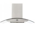 thumbnail image 1 of Turin Galaxy Island Range Hood 30", 1 of 7